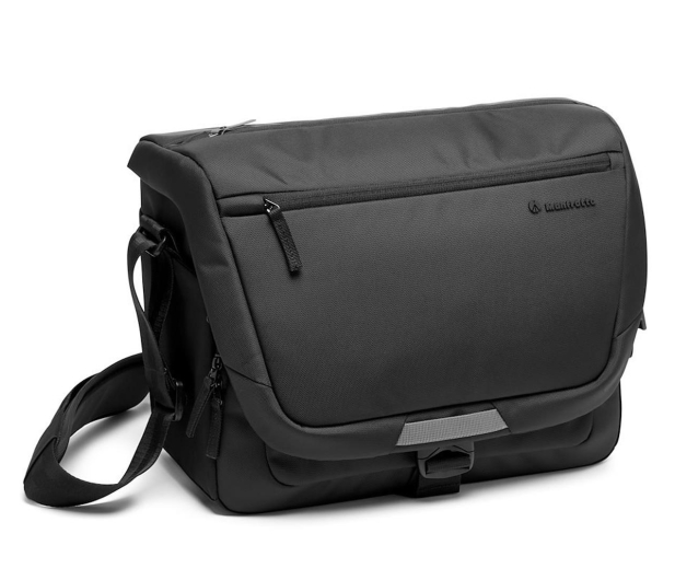 Manfrotto Advanced III Messenger M - 1195942 - zdjęcie